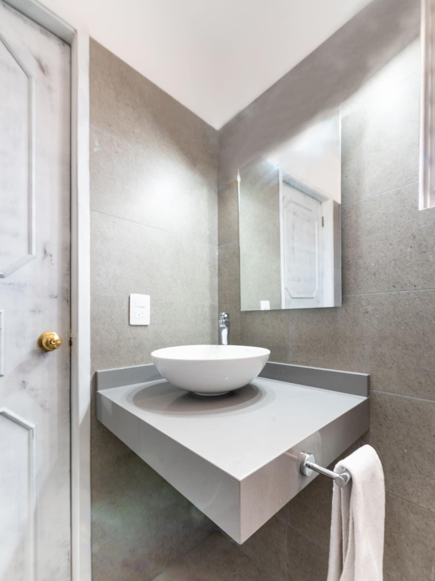 Suites Internacional Zapopan Exterior photo